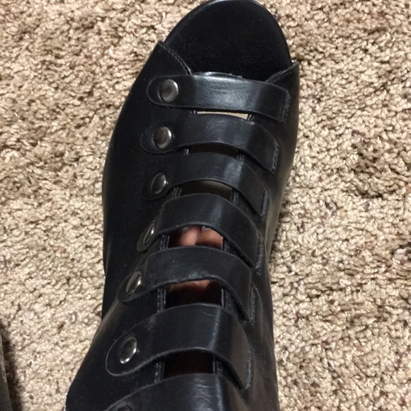 Comfy Pumps😍 - Picture 7 of 8